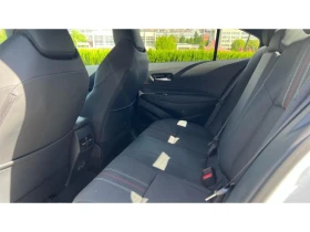 Toyota Corolla SDN 1.8H GR Sport | Mobile.bg � ����� ������ 17