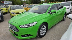 Ford Mondeo | Mobile.bg � ����� ������ 5