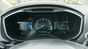 Ford Mondeo | Mobile.bg � ����� ������ 13