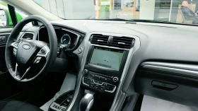 Ford Mondeo | Mobile.bg � ����� ������ 14