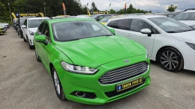 Ford Mondeo | Mobile.bg � ����� ������ 3