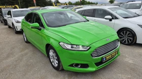 Ford Mondeo | Mobile.bg � ����� ������ 2