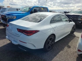 Mercedes-Benz CLA 250 ALCANTARA| PANORAMA| ����� | Mobile.bg � ����� ������ 3