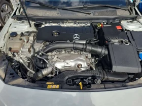 Mercedes-Benz CLA 250 ALCANTARA| PANORAMA| ����� | Mobile.bg � ����� ������ 15