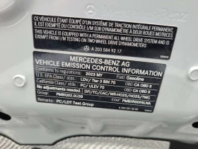 Mercedes-Benz CLA 250 ALCANTARA| PANORAMA| ����� | Mobile.bg � ����� ������ 16