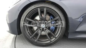BMW 440 M SPORT LINE | Mobile.bg � ����� ������ 5