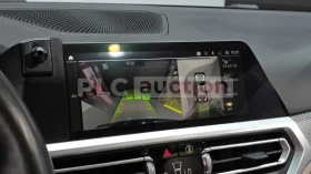 BMW 440 M SPORT LINE | Mobile.bg � ����� ������ 14
