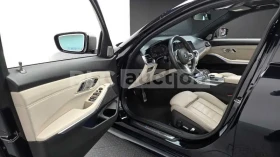 BMW 440 M SPORT LINE | Mobile.bg � ����� ������ 10