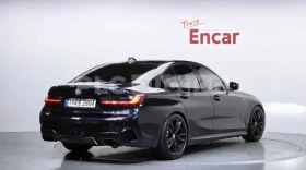 BMW 440 M SPORT LINE | Mobile.bg � ����� ������ 2