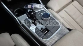 BMW 440 M SPORT LINE | Mobile.bg � ����� ������ 9