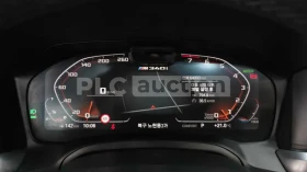 BMW 440 M SPORT LINE | Mobile.bg � ����� ������ 8
