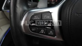 BMW 440 M SPORT LINE | Mobile.bg � ����� ������ 17