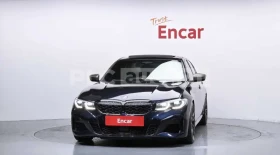 BMW 440 M SPORT LINE | Mobile.bg � ����� ������ 3