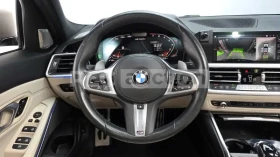 BMW 440 M SPORT LINE | Mobile.bg � ����� ������ 12