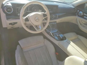 Mercedes-Benz E 400 3.0l | Mobile.bg � ����� ������ 8