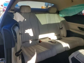 Mercedes-Benz E 400 3.0l | Mobile.bg � ����� ������ 10