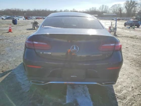 Mercedes-Benz E 400 3.0l | Mobile.bg � ����� ������ 6