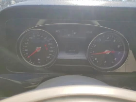 Mercedes-Benz E 400 3.0l | Mobile.bg � ����� ������ 9