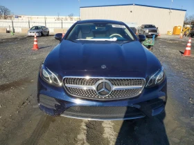 Mercedes-Benz E 400 3.0l | Mobile.bg � ����� ������ 5