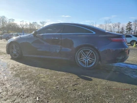 Mercedes-Benz E 400 3.0l | Mobile.bg � ����� ������ 2