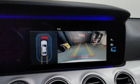 Mercedes-Benz E 250 Avantgarde* DISTRONIC* DIGITAL* AMBIENT* �������*  | Mobile.bg � ����� ������ 12