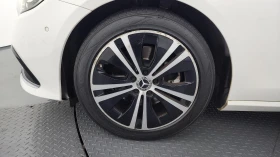 Mercedes-Benz E 250 Avantgarde* DISTRONIC* DIGITAL* AMBIENT* �������*  | Mobile.bg � ����� ������ 5