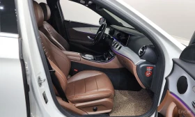 Mercedes-Benz E 250 Avantgarde* DISTRONIC* DIGITAL* AMBIENT* �������*  | Mobile.bg � ����� ������ 7