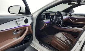 Mercedes-Benz E 250 Avantgarde* DISTRONIC* DIGITAL* AMBIENT* �������*  | Mobile.bg � ����� ������ 6