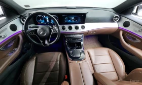 Mercedes-Benz E 250 Avantgarde* DISTRONIC* DIGITAL* AMBIENT* �������*  | Mobile.bg � ����� ������ 8