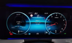 Mercedes-Benz E 250 Avantgarde* DISTRONIC* DIGITAL* AMBIENT* �������*  | Mobile.bg � ����� ������ 10