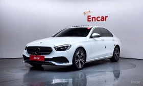 ������ Mercedes-Benz E 250