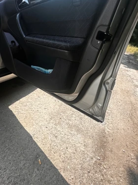 Mercedes-Benz C 220 - 1500 € / 2933.74 лв. - 84713448 13