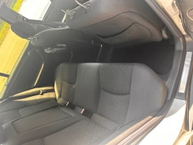 Mercedes-Benz C 220 - 1500 € / 2933.74 лв. - 84713448 6