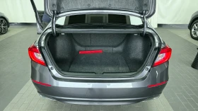 Honda Accord EX-L* ПОДГРЕВ* ШИБЕДАХ* КОЖА | Auto.bg — изображение 13