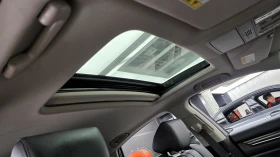 Honda Accord EX-L* ПОДГРЕВ* ШИБЕДАХ* КОЖА | Auto.bg — изображение 12