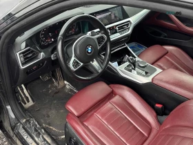 BMW 430 xDrive * AвтоКредит * (ЦЕНА ДО БГ) - 22400 € / 43810.59 лв. - 37691135 10