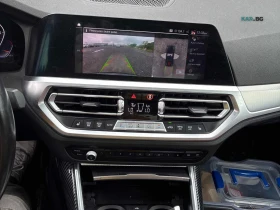 BMW 430 xDrive * AвтоКредит * (ЦЕНА ДО БГ) - 22400 € / 43810.59 лв. - 37691135 13