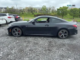 BMW 430 xDrive * AвтоКредит * (ЦЕНА ДО БГ) - 22400 € / 43810.59 лв. - 37691135 3