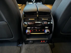 BMW 530 Hybrid | Mobile.bg � ����� ������ 11