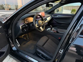 BMW 530 Hybrid | Mobile.bg � ����� ������ 6