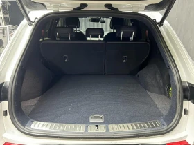 Genesis GV70 2.5* ��. ��������* HUD* BLIND SPOT* 360* ������ �� | Mobile.bg � ����� ������ 17