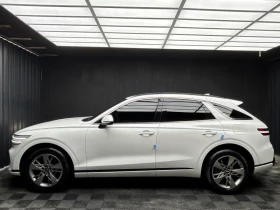 Genesis GV70 2.5* ��. ��������* HUD* BLIND SPOT* 360* ������ �� | Mobile.bg � ����� ������ 3