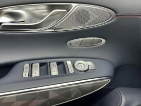 Genesis GV70 2.5* ��. ��������* HUD* BLIND SPOT* 360* ������ �� | Mobile.bg � ����� ������ 14