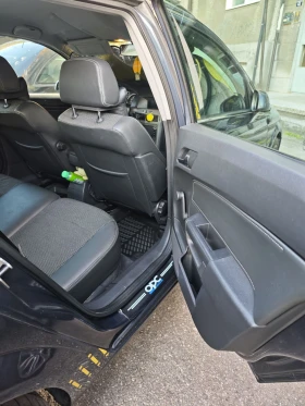 Opel Astra Opel Astra H 1.9 CDTI - 4500 € / 8801.24 лв. - 29659178 12