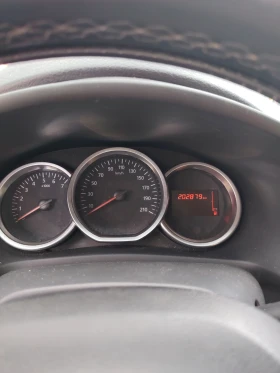 Dacia Sandero Stepwey | Mobile.bg � ����� ������ 11