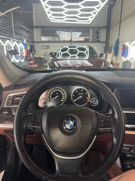 BMW 5 Gran Turismo - 10200 € / 19949.47 лв. - 84052886 9