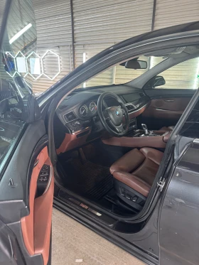 BMW 5 Gran Turismo - 10200 € / 19949.47 лв. - 84052886 8