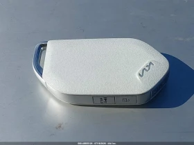 Kia EV6 Light Long Range Rwd | Auto.bg — изображение 10