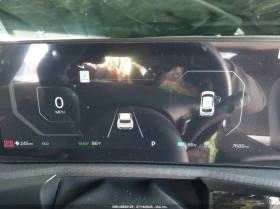 Kia EV6 Light Long Range Rwd | Auto.bg — изображение 6