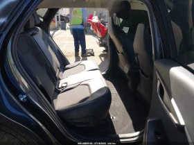 Kia EV6 Light Long Range Rwd | Auto.bg — изображение 7